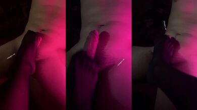 《重磅稀缺资源》前方高能预J！颜值天花板百万粉丝顶流极品人造外围CDTS【GINA】露脸私拍~有钱人的性宠物