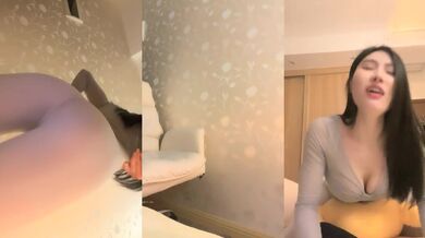 ♈ ♈ ♈超级女神！颜值百分百【苒同学】删除垃圾，剩下精华，喷鼻血，极品尤物，你就说美不美吧♈ ♈ ♈ (6)