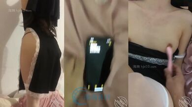 【最新封神兄妹乱伦】和主播妹妹蜗居出租屋爆操制服诱惑狂干白嫩小修女COS“哥哥不要 受不了了 ”