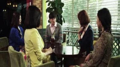 美景之屋2.House With A Good View 2.2015.KR.UNCUT.HDRip.1280x720p.x264.AAC.[韩语中字]