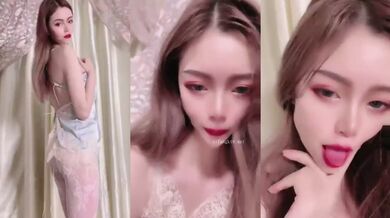 QQ视频_1003367dfba2a272e7de0e5547167ca81679498039